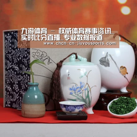 浓香铁观音_012(图1)