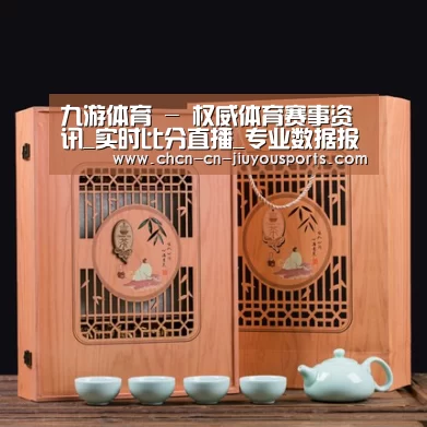 清香铁观音_03