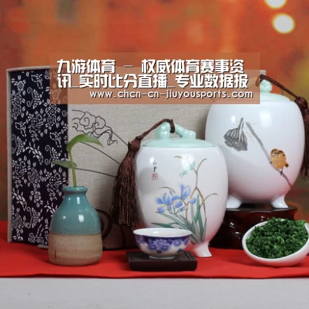 清香铁观音_011(图1)