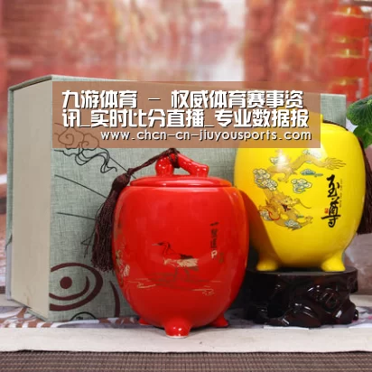 浓香铁观音_015(图1)