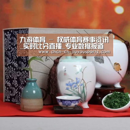 浓香铁观音_012