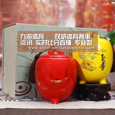 浓香铁观音_07