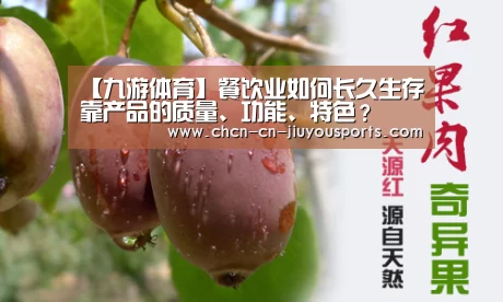 九游体育