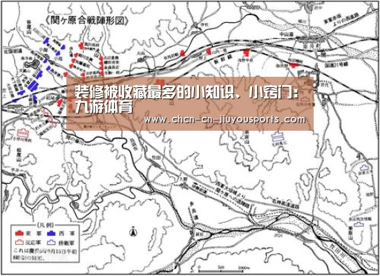 装修被收藏最多的小知识、小窍门:九游体育(图2) 九游体育