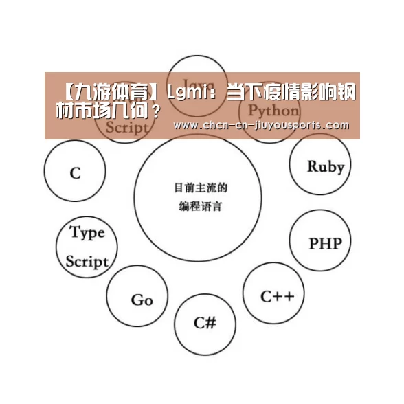九游体育