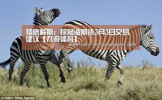 猎鹰解期:棕榈油期货3月3日交易建议【九游体育】(图1) 九游体育