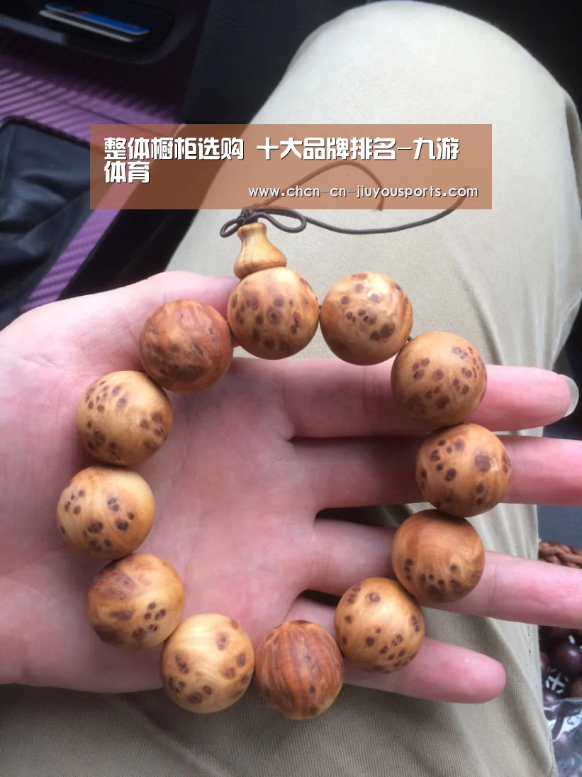 整体橱柜选购 十大品牌排名-九游体育(图1) 九游体育
