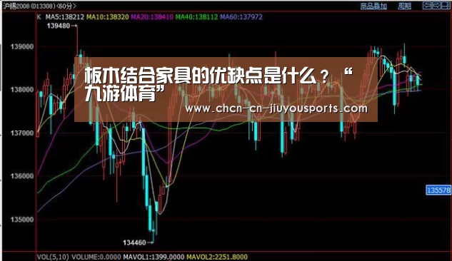 板木结合家具的优缺点是什么?“九游体育”(图1) 九游体育
