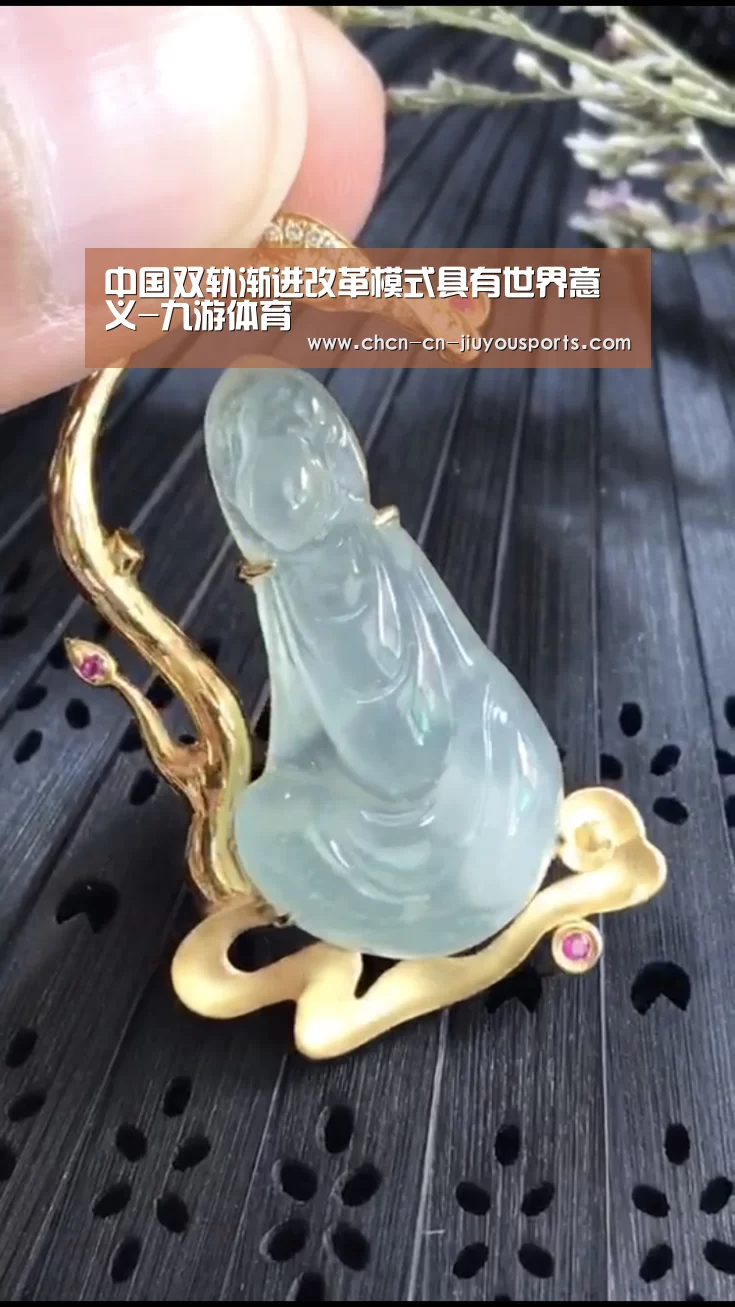 中国双轨渐进改革模式具有世界意义-九游体育(图1) 九游体育