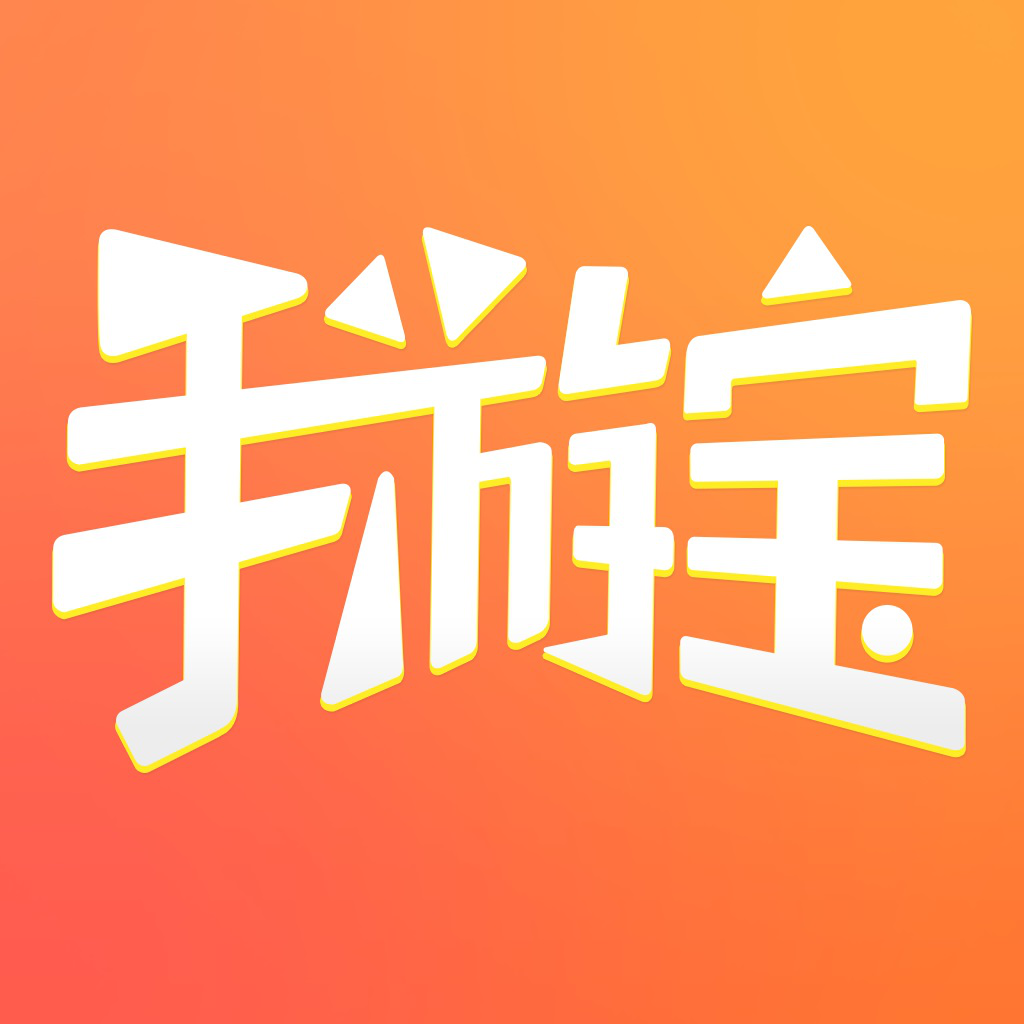 “九游体育”青松讲盘:1月8日期货主力品种操作建议【蓄势待发】(图1) 九游体育