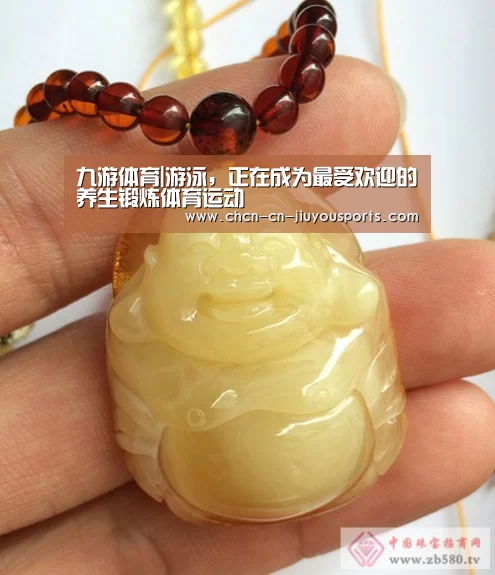 九游体育|游泳,正在成为最受欢迎的养生锻炼体育运动(图1) 九游体育
