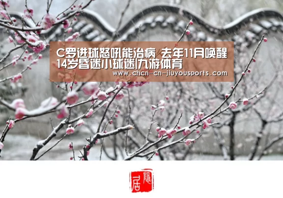 C罗进球怒吼能治病 去年11月唤醒14岁昏迷小球迷|九游体育(图1) 九游体育