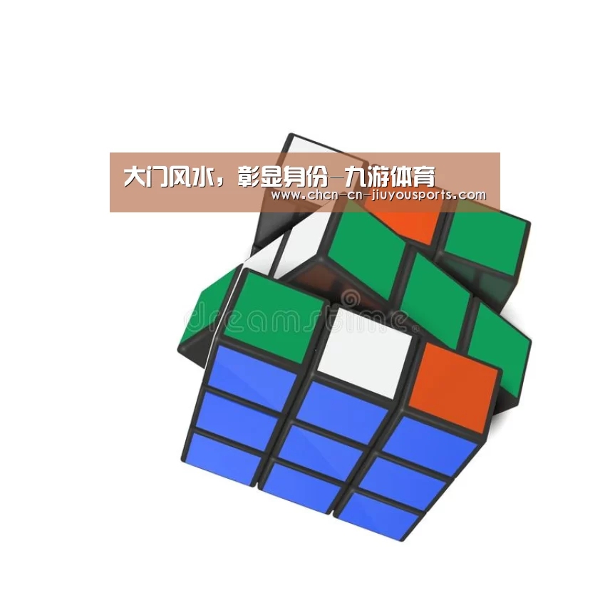 大门风水,彰显身份-九游体育(图2) 九游体育